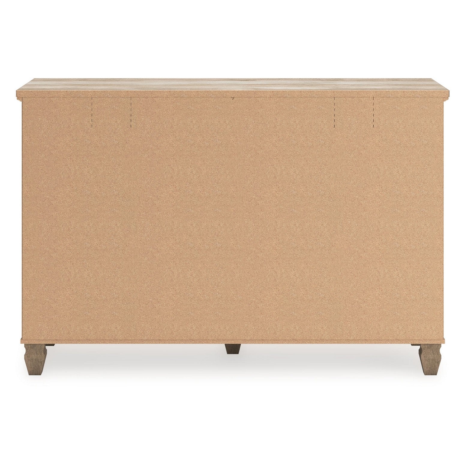 B2710-231-BACK-SW-P1-KO