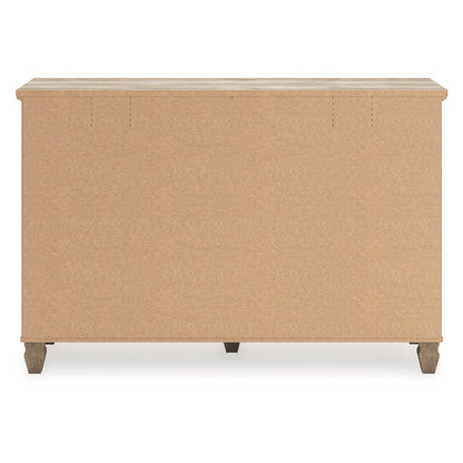 B2710-231-BACK-SW-P1-KO