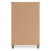 B2710-245-BACK-SW-P1-KO