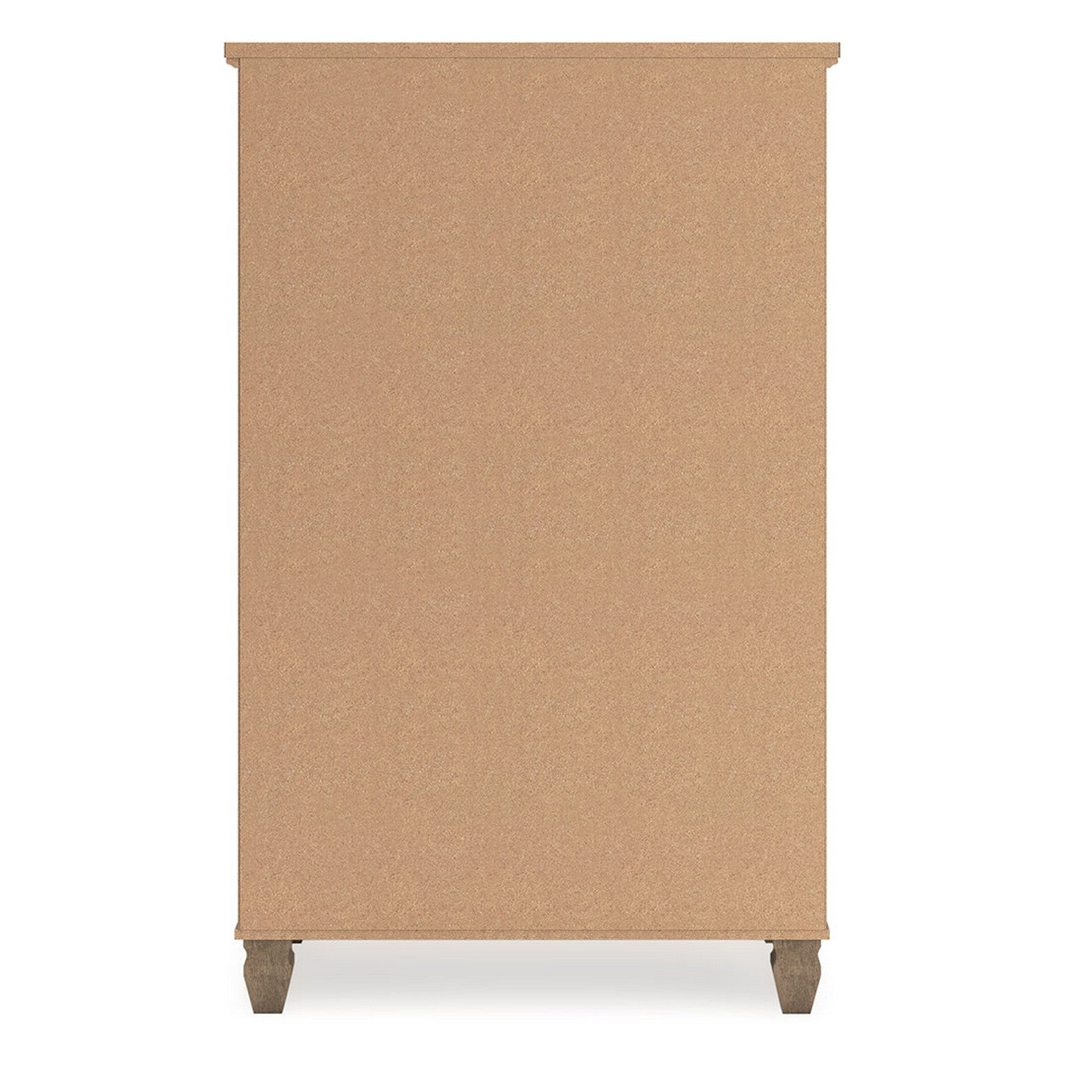 B2710-245-BACK-SW-P1-KO