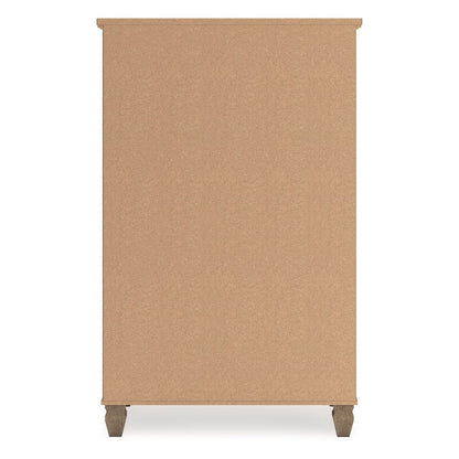 B2710-245-BACK-SW-P1-KO
