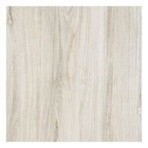 Bellaby Crossbuck Panel Bed