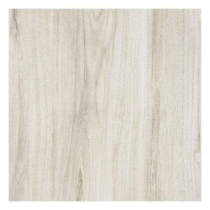 Bellaby Crossbuck Panel Bed