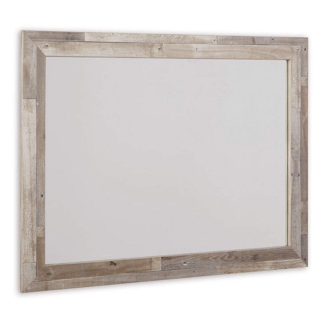 Hodanna Bedroom Mirror Ash-B3487-36
