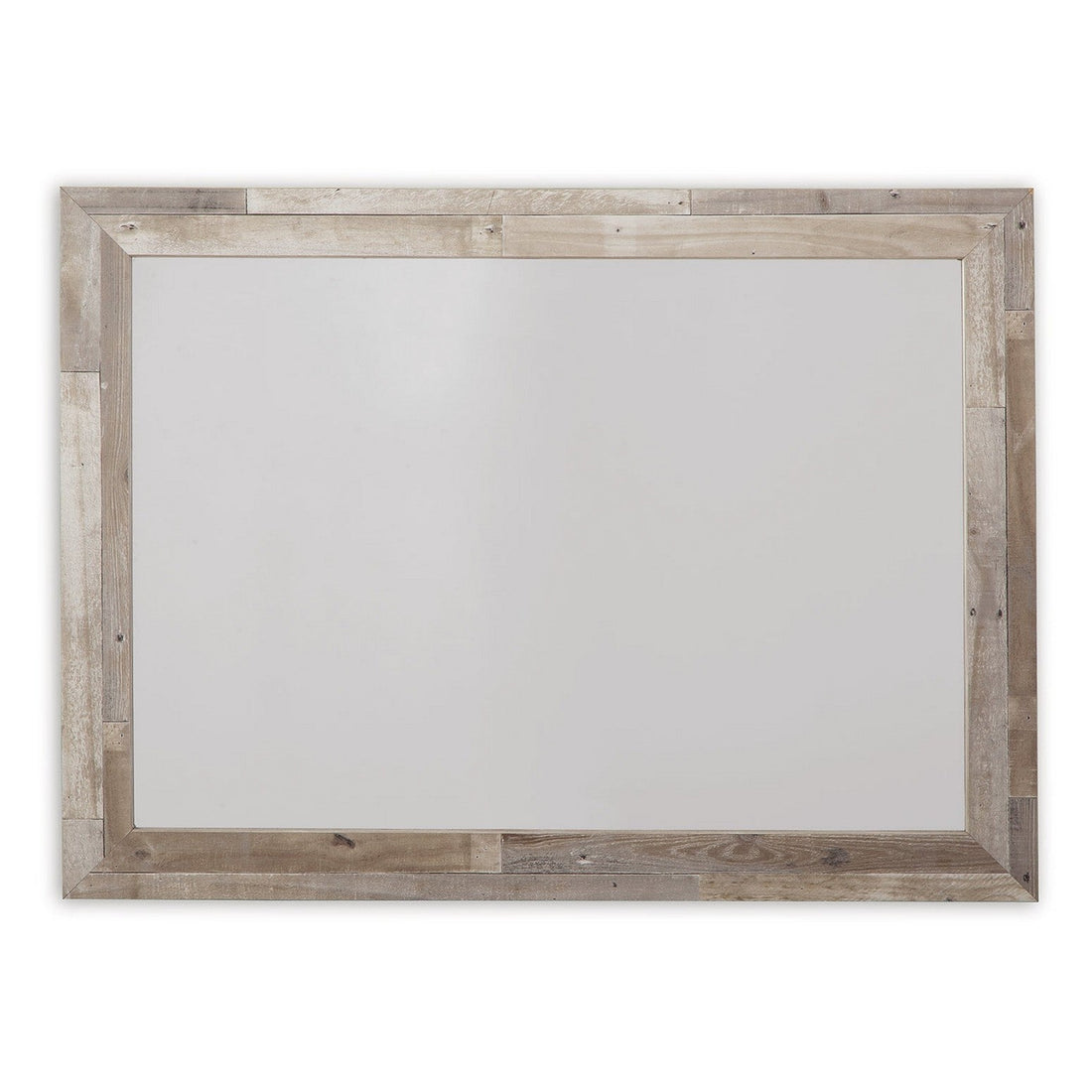 Hodanna Bedroom Mirror Ash-B3487-36