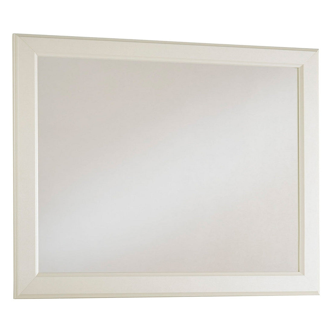 Dreamur Bedroom Mirror Ash-B351-36