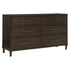 Wittland Dresser Ash-B374-31