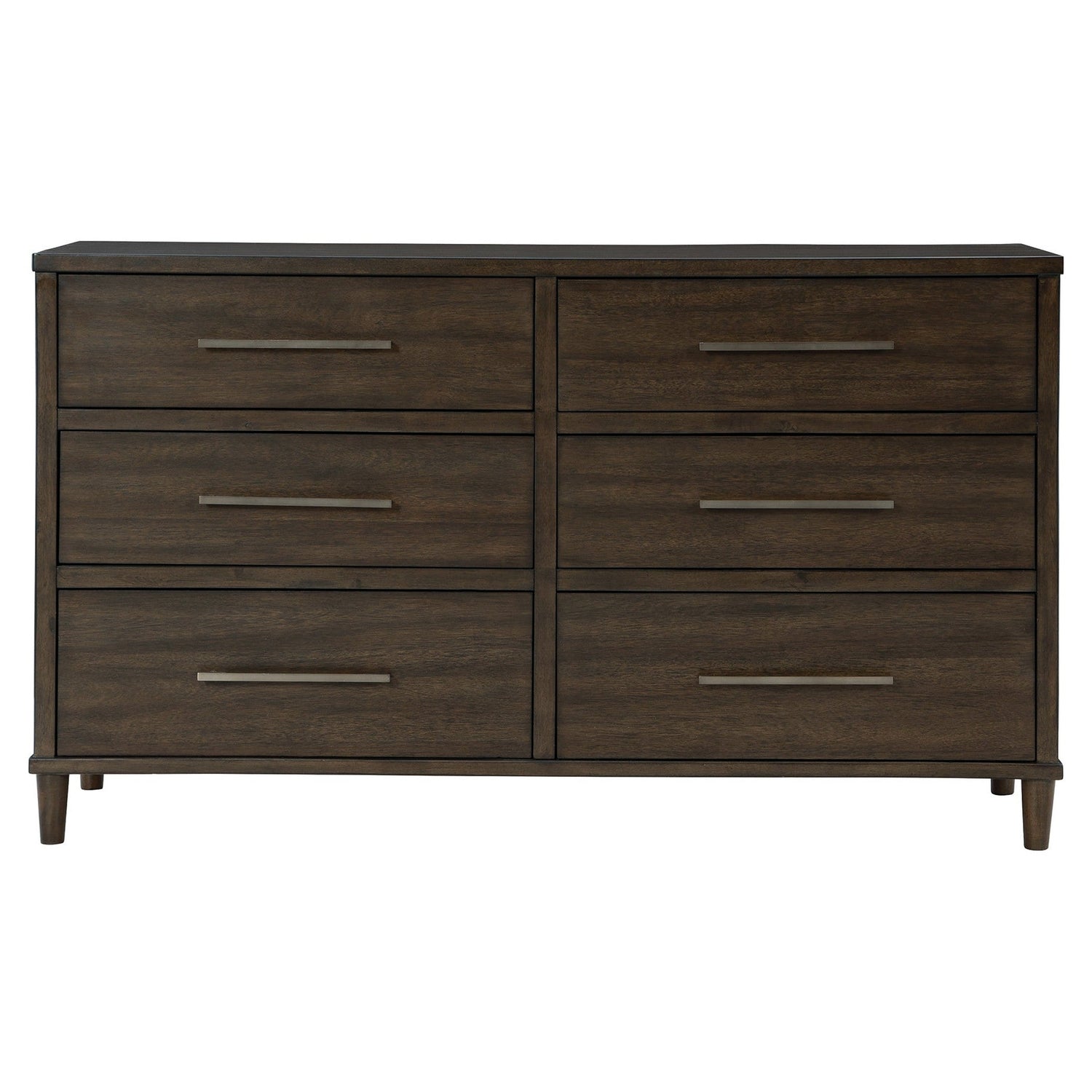Wittland Dresser Ash-B374-31