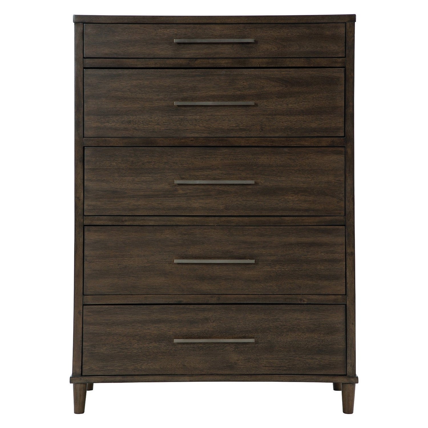 Wittland Chest of Drawers Ash-B374-46