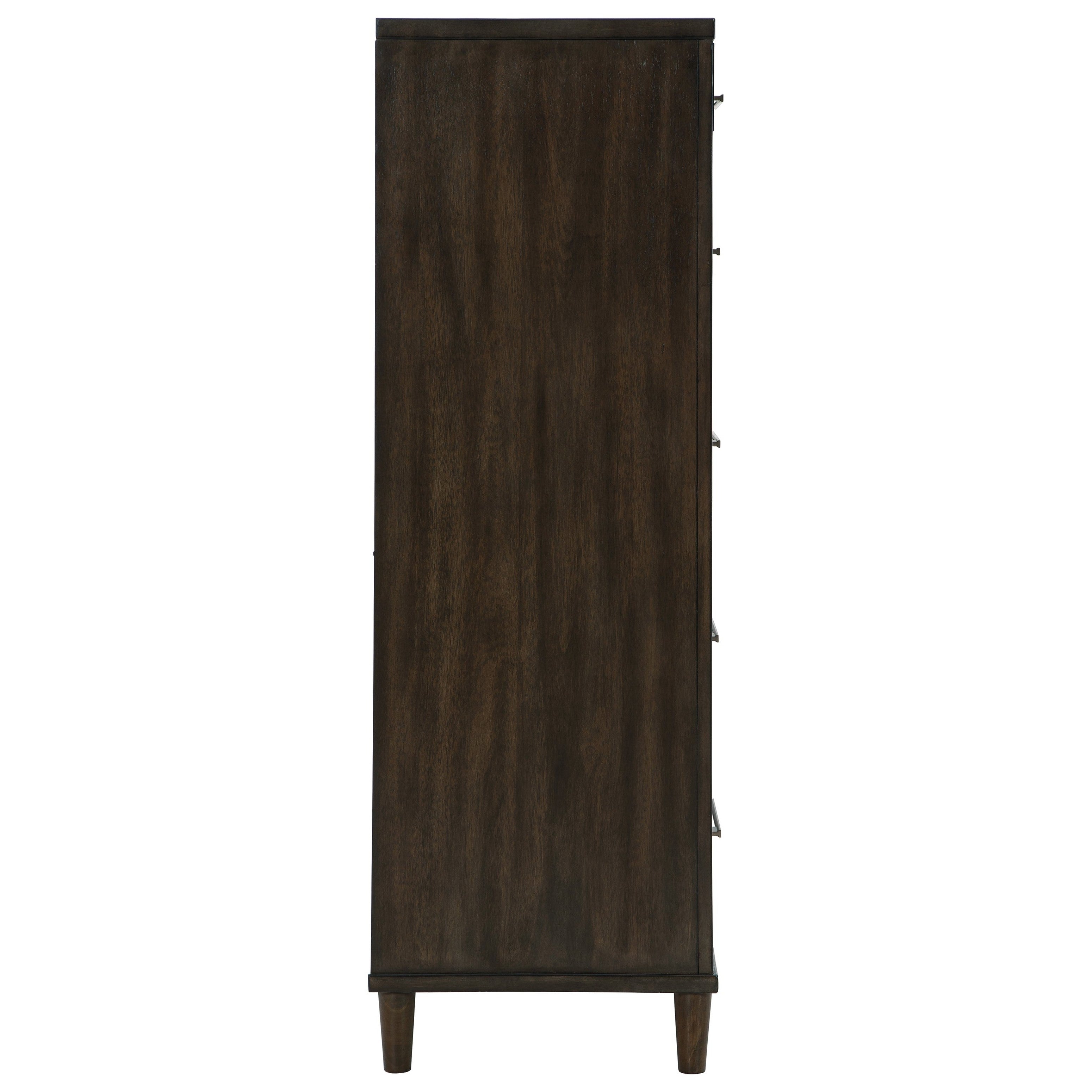 Wittland Chest of Drawers Ash-B374-46