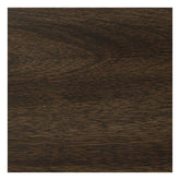 Wittland Dresser Ash-B374-31