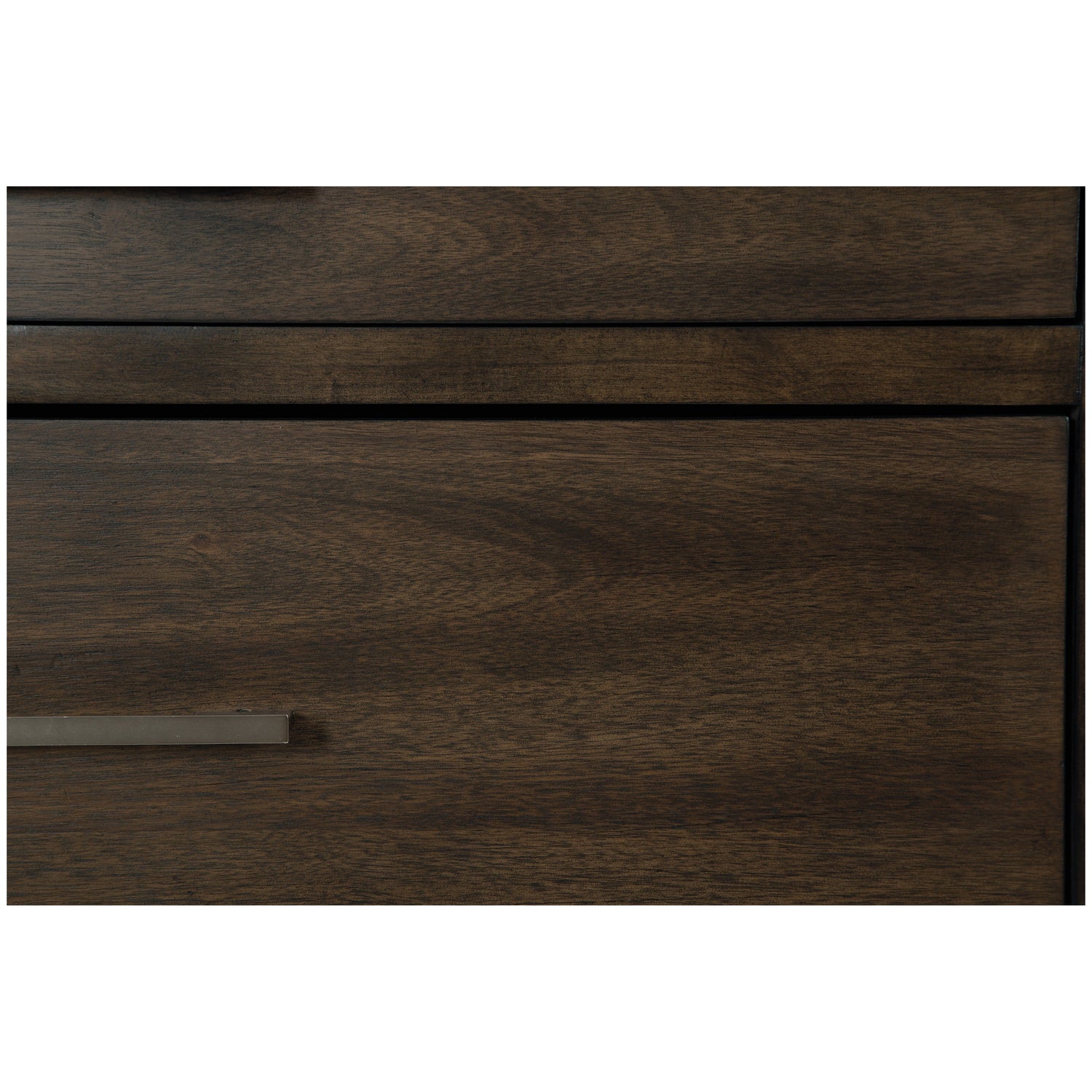 Wittland Dresser Ash-B374-31