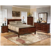 Alisdair Dresser Ash-B376-31