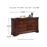 Alisdair Dresser Ash-B376-31