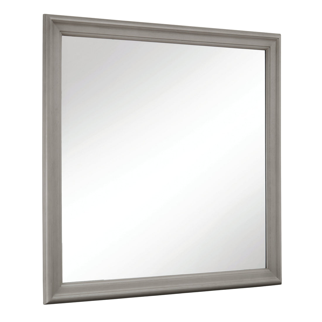 Kordasky Bedroom Mirror Ash-B394-36