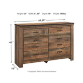 B446-31-Trinell-DIM