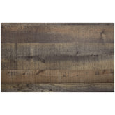 Trinell Bookcase Headboard