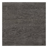 Caitbrook King Storage Bed, Dresser, Chest and 2 Nightstands Ash-B476B10