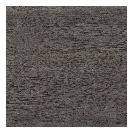 B476-FINISH-500