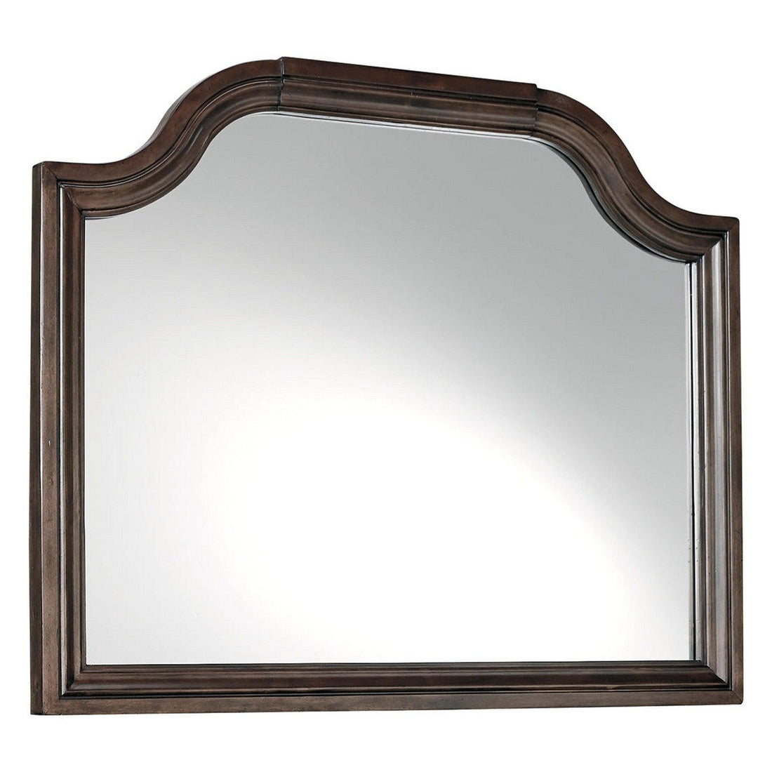 Adinton Bedroom Mirror Ash-B517-36