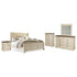 B647-131-36-58-56-97-146-191_2_-SW-P1-KO