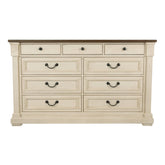 Bolanburg Dresser Ash-B647-131