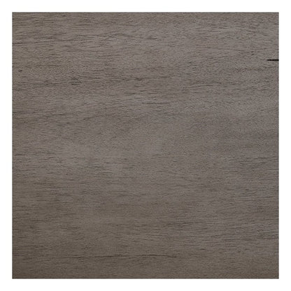 Hallanden Chest of Drawers Ash-B649-46