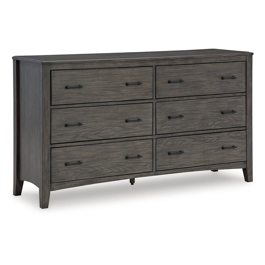 B651-31-ANGLE-CLSD-SW-P1-KO