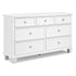 Fortman Dresser Ash-B680-31