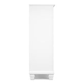 Fortman Chest of Drawers Ash-B680-46