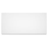 Fortman Chest of Drawers Ash-B680-46