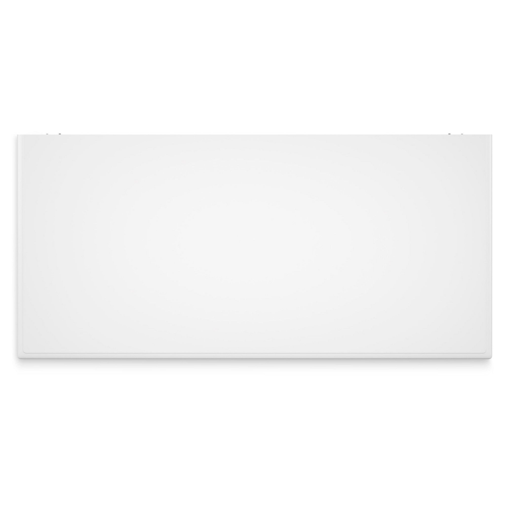 Fortman Chest of Drawers Ash-B680-46