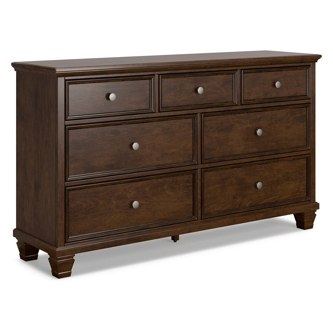 Danabrin Dresser Ash-B685-31