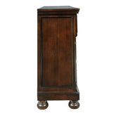 Porter Dresser Ash-B697-31