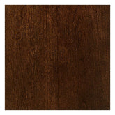 Porter Dresser Ash-B697-31