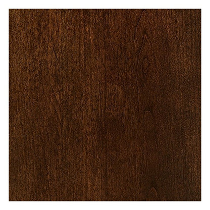 Porter Dresser Ash-B697-31