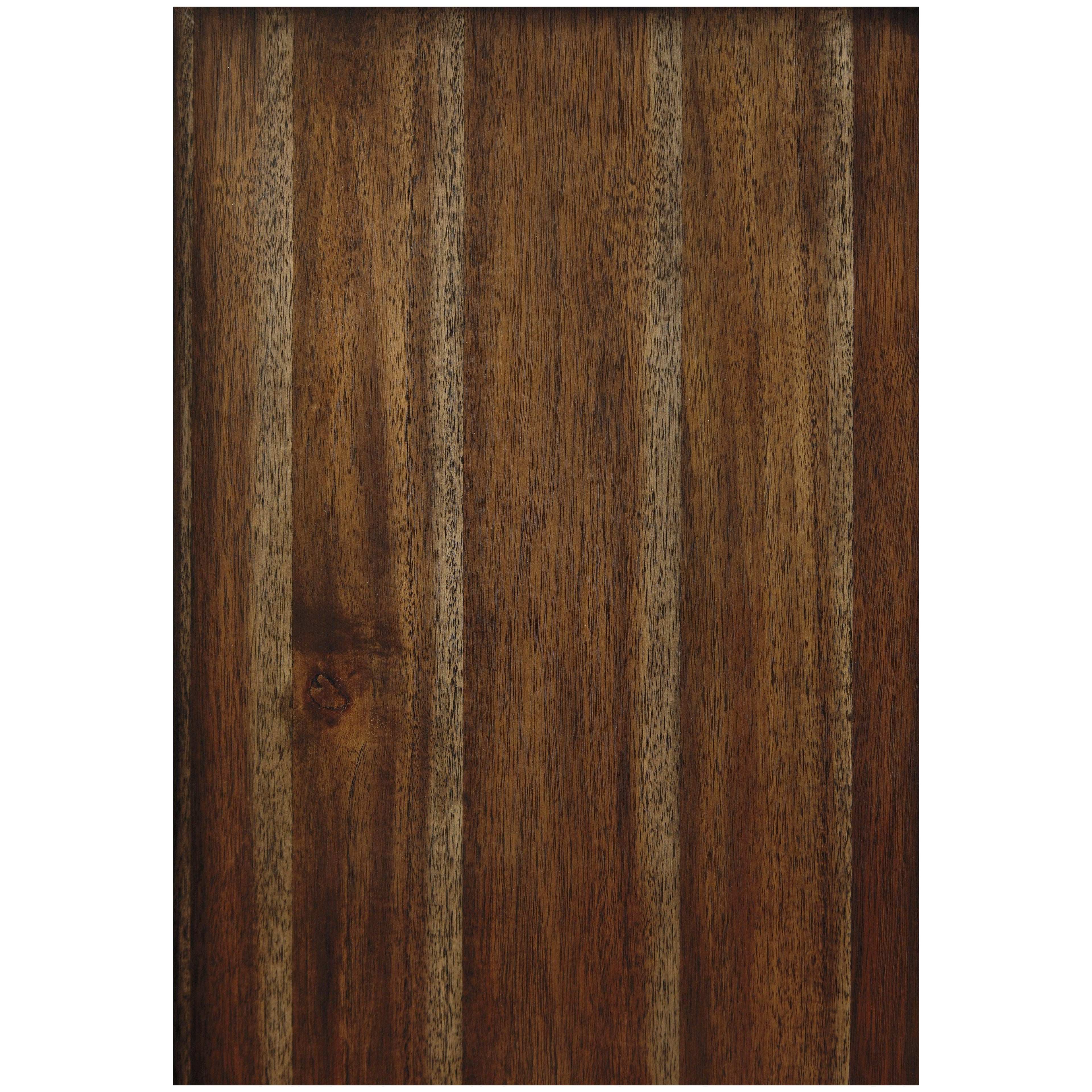 Flynnter Chest of Drawers Ash-B719-46