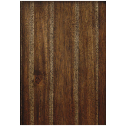 Flynnter Chest of Drawers Ash-B719-46