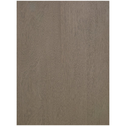 Lettner Dresser Ash-B733-31