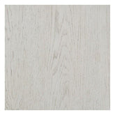 Robbinsdale Nightstand Ash-B742-92