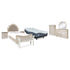 B743-31-36-58-56-97-46-93_2_-M50541-M9X742-A3000157-SW-P1-KO