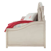 Realyn Twin Daybed with 1 Large Storage Drawer Ash-B743B15