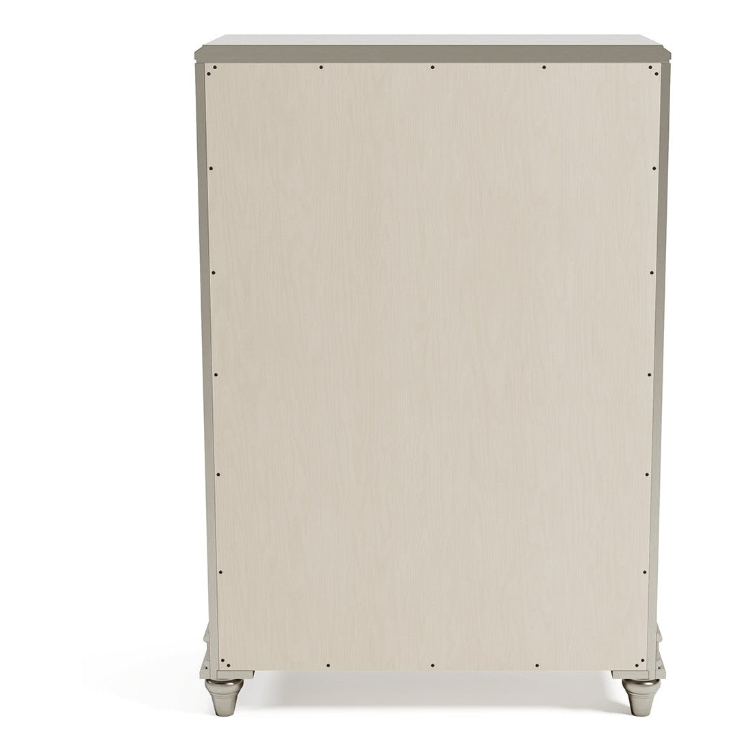Chevanna Chest of Drawers Ash-B744-46