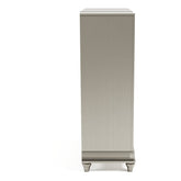 Chevanna Chest of Drawers Ash-B744-46
