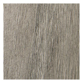 Lodenbay Dresser and Mirror Ash-B751B1