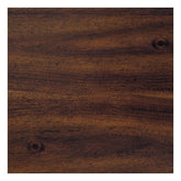 Lodenbay Dresser and Mirror Ash-B751B1