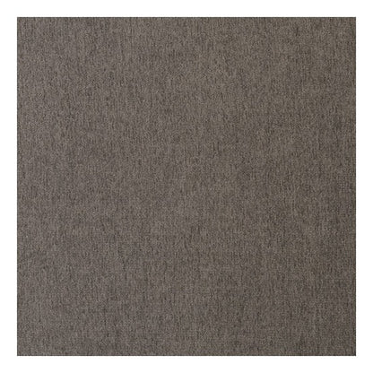 B766-SWATCH-500