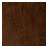 Brookbauer Nightstand Ash-B767-92