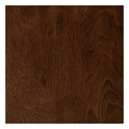 Brookbauer Nightstand Ash-B767-92