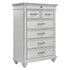 Kanwyn Chest of Drawers Ash-B777-46